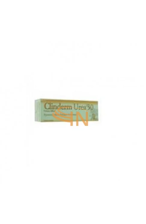 farmaciainlinea-2186225