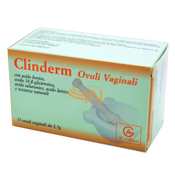 farmaciainlinea-2186263
