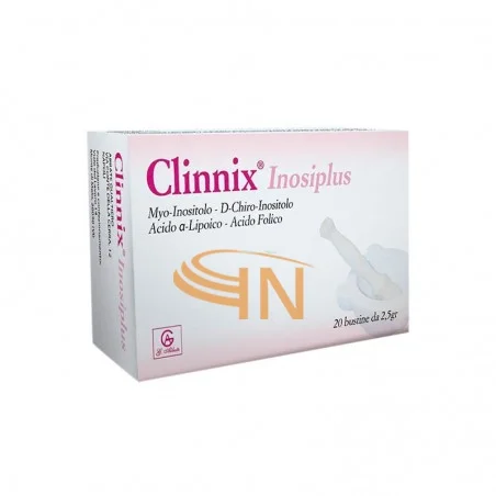 farmaciainlinea-2186289