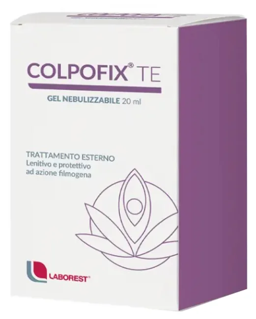 farmaciainlinea-2186302