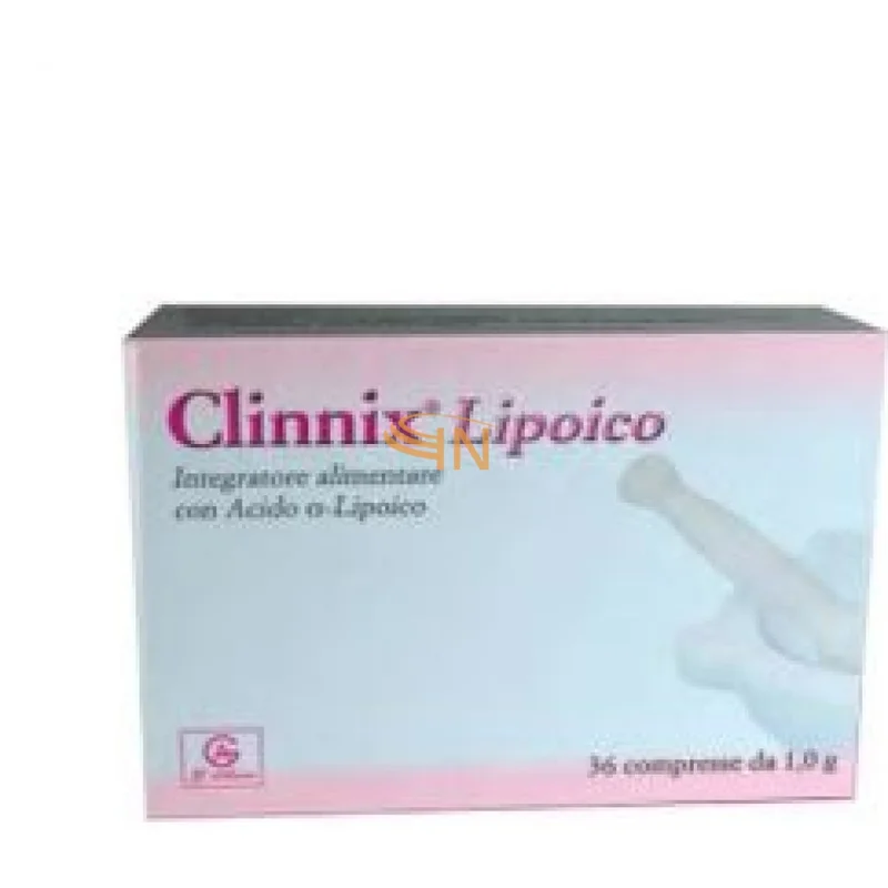 farmaciainlinea-2186305