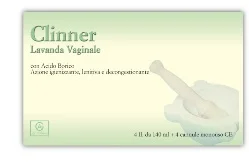 farmaciainlinea-2186330