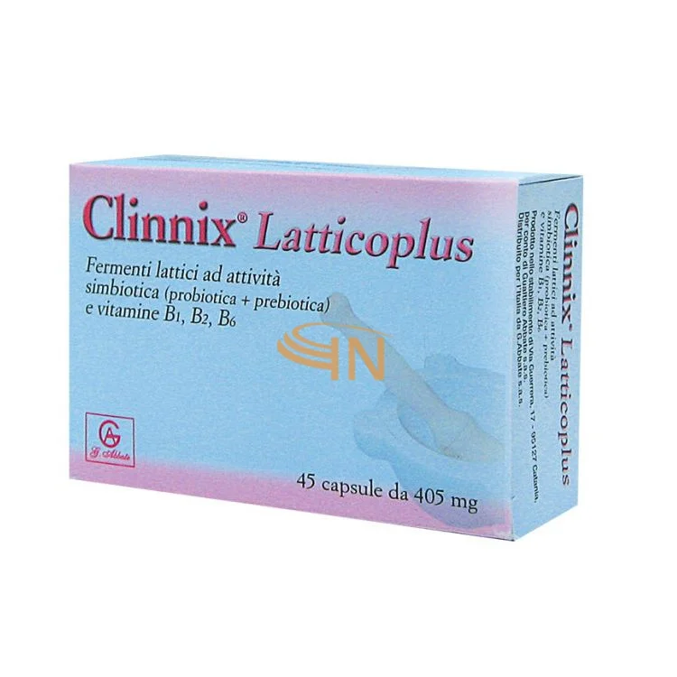 farmaciainlinea-2186363