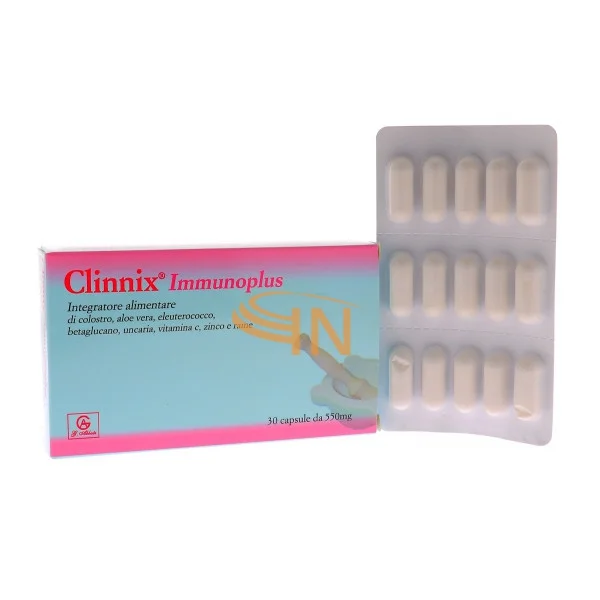 farmaciainlinea-2186422