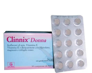 farmaciainlinea-2186428