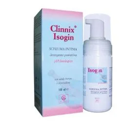 farmaciainlinea-2186483