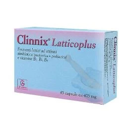 farmaciainlinea-2186485
