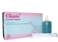 farmaciainlinea-2186489