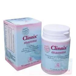 farmaciainlinea-2186497