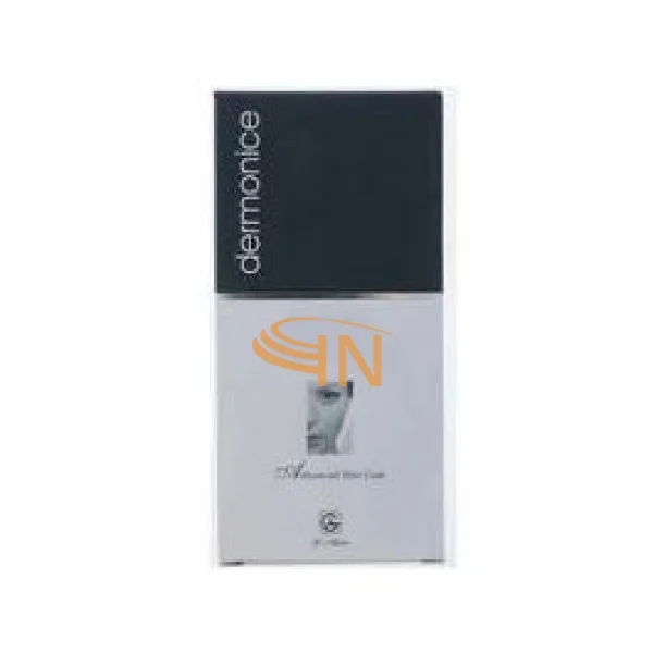farmaciainlinea-2186525