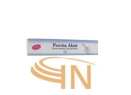 farmaciainlinea-2186659