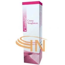 farmaciainlinea-2186682