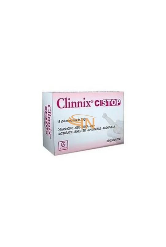 farmaciainlinea-2186705