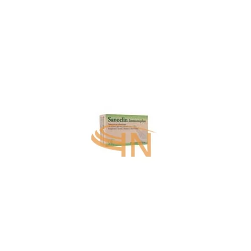 farmaciainlinea-2186716