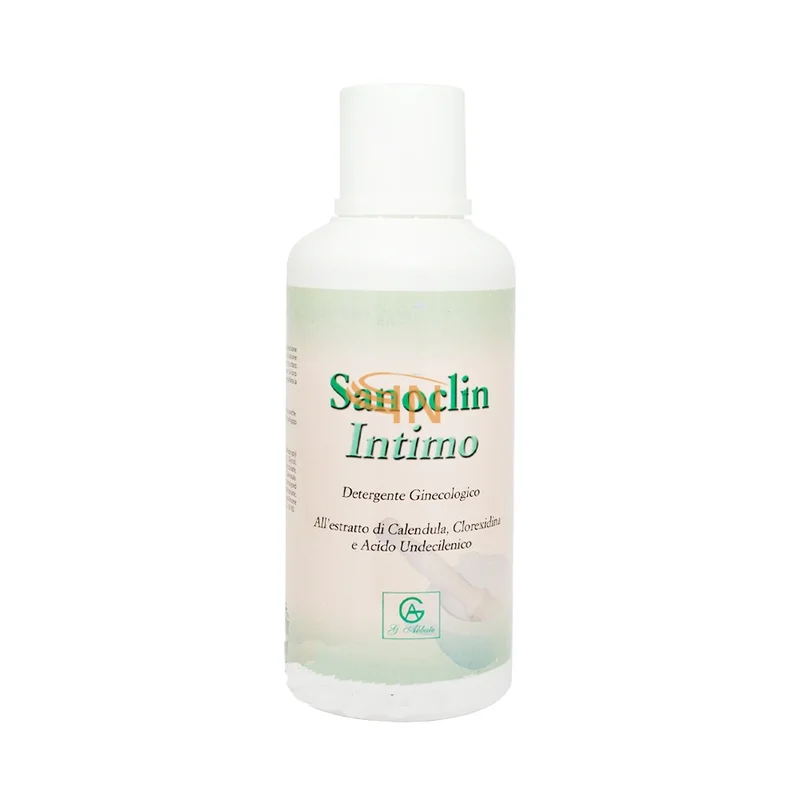 farmaciainlinea-2186735