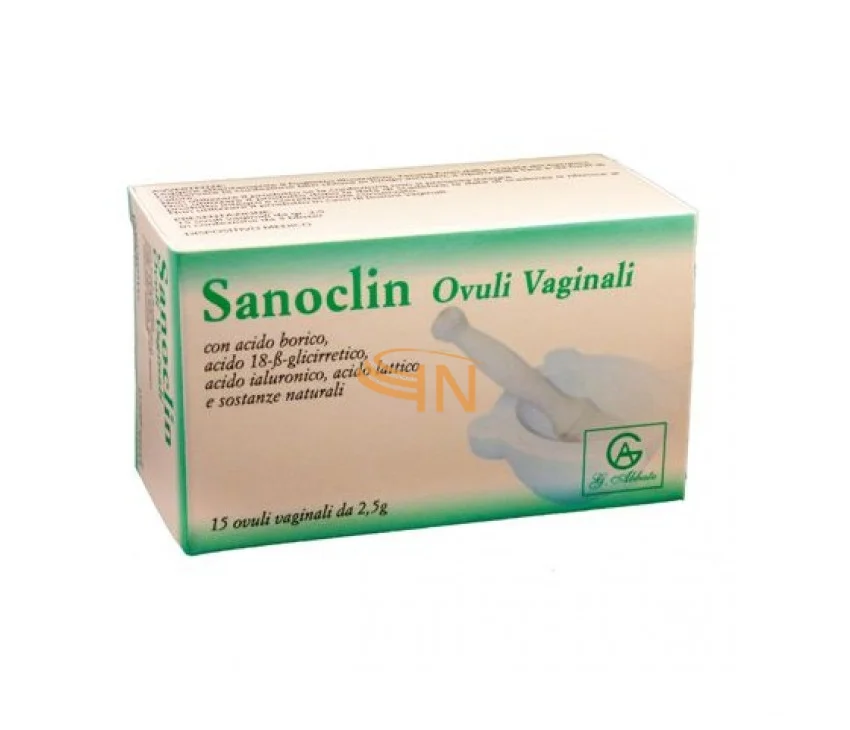 farmaciainlinea-2186780