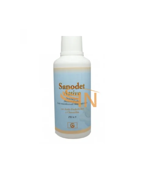 farmaciainlinea-2186784