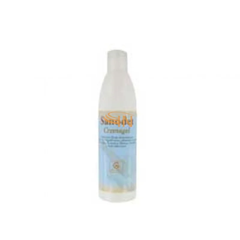 farmaciainlinea-2186788
