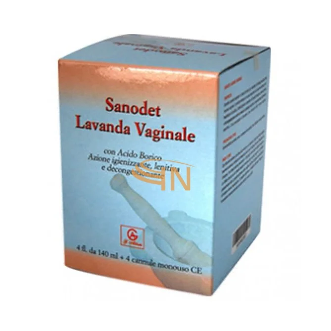 farmaciainlinea-2186803