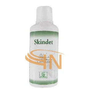 farmaciainlinea-2186840