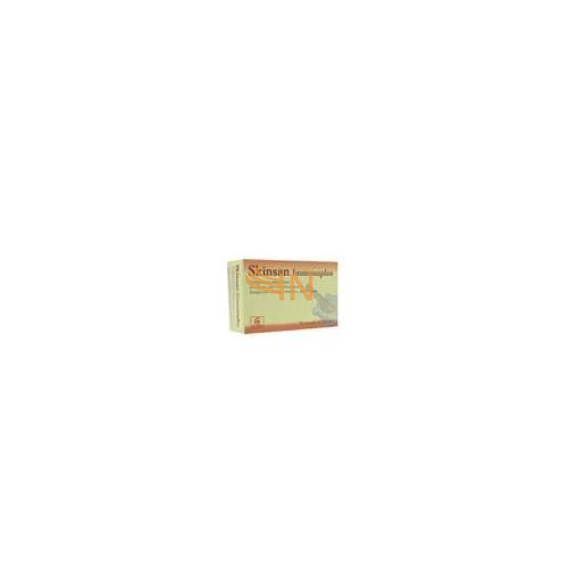 farmaciainlinea-2186918