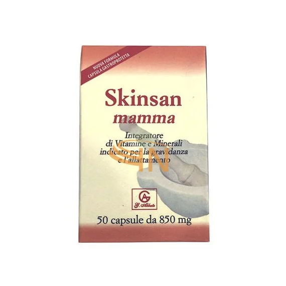 farmaciainlinea-2186920