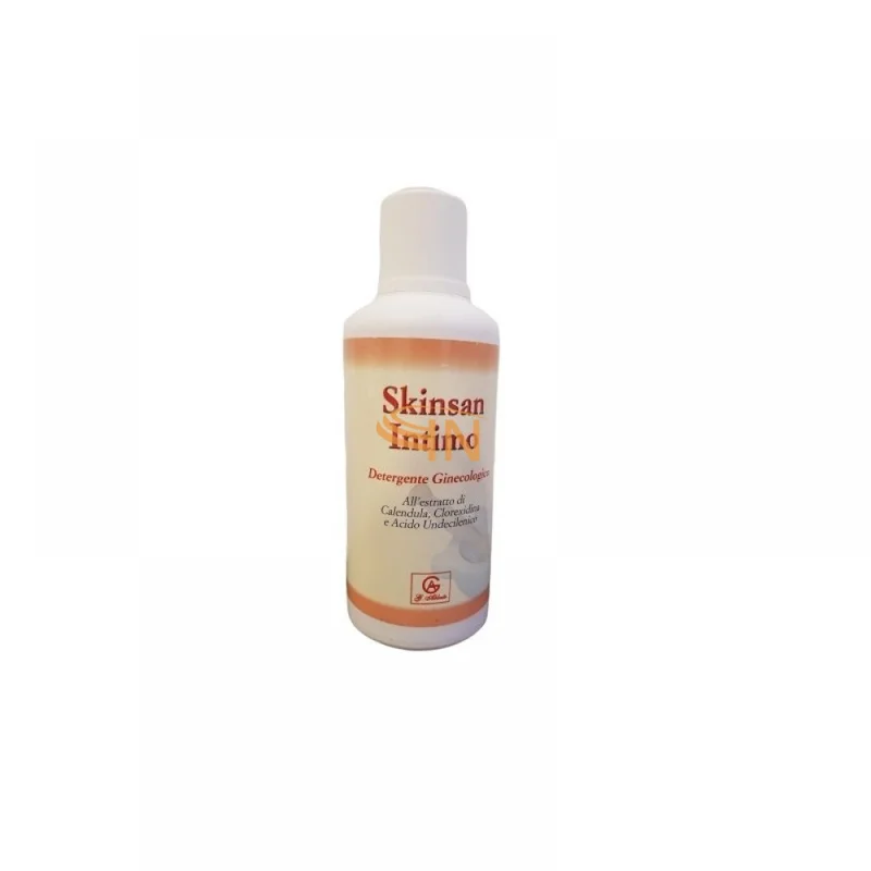 farmaciainlinea-2186922