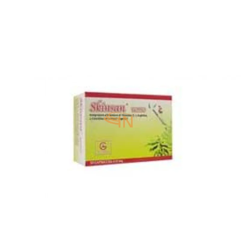 farmaciainlinea-2186954