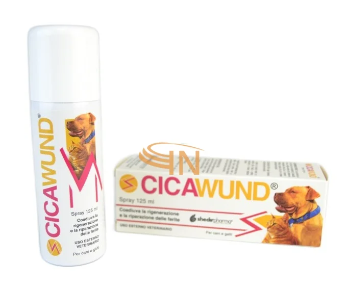 farmaciainlinea-2187074