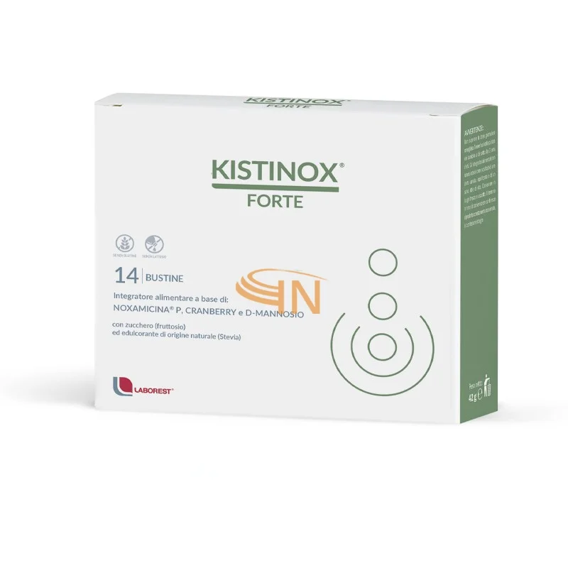 farmaciainlinea-2187079
