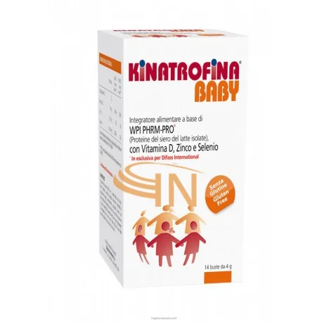 farmaciainlinea-2187154