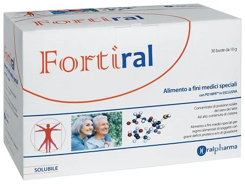 farmaciainlinea-2187159