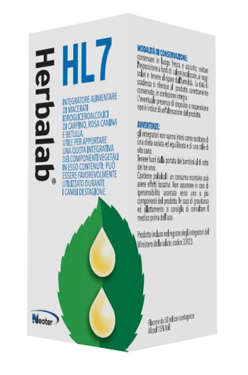 farmaciainlinea-2187183