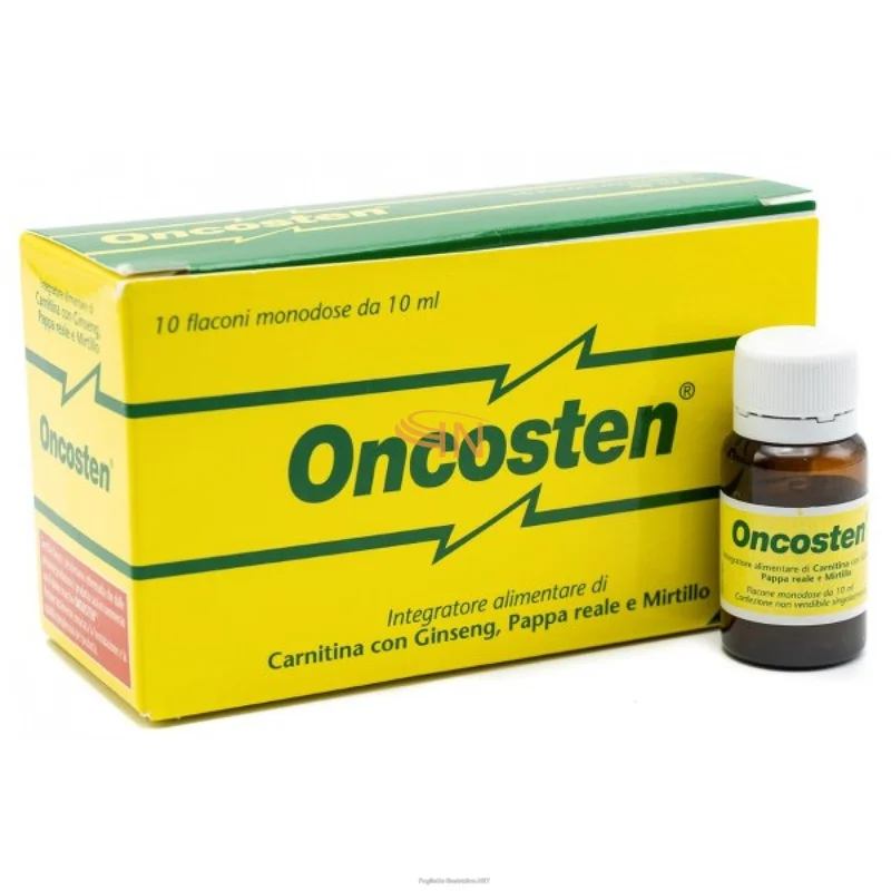 farmaciainlinea-2187230