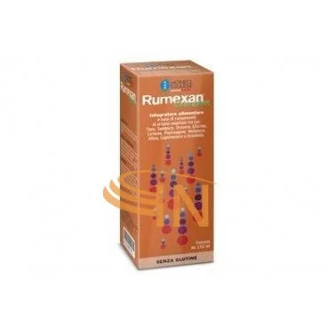 farmaciainlinea-2187289