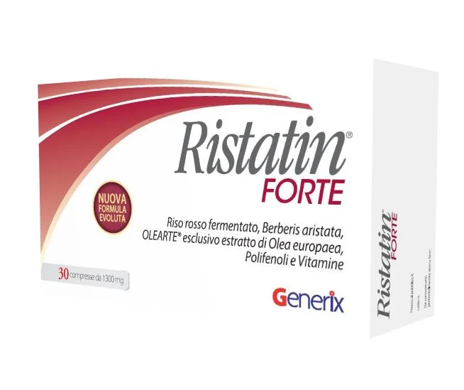 farmaciainlinea-2187347