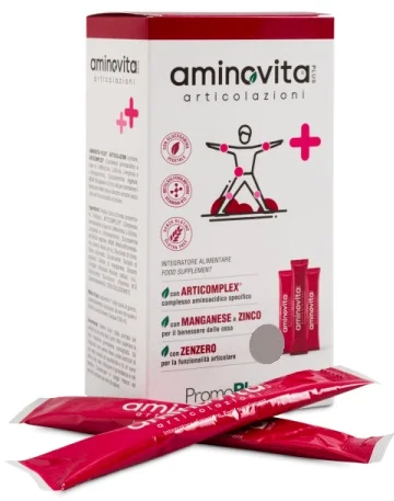 farmaciainlinea-2187417
