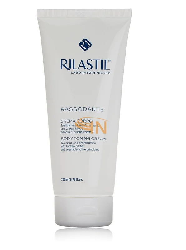 farmaciainlinea-2187431