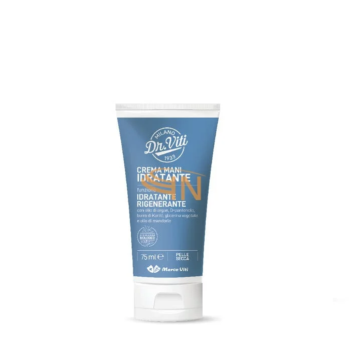 farmaciainlinea-2187479