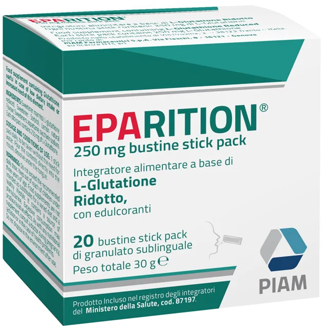 farmaciainlinea-2187480