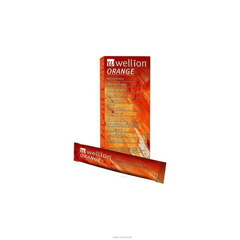 farmaciainlinea-2187651