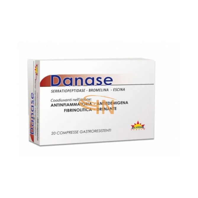 farmaciainlinea-2187657