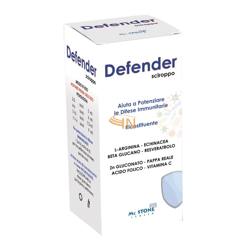 farmaciainlinea-2187674