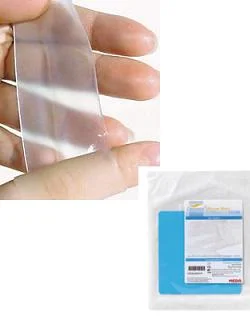 farmaciainlinea-2187679