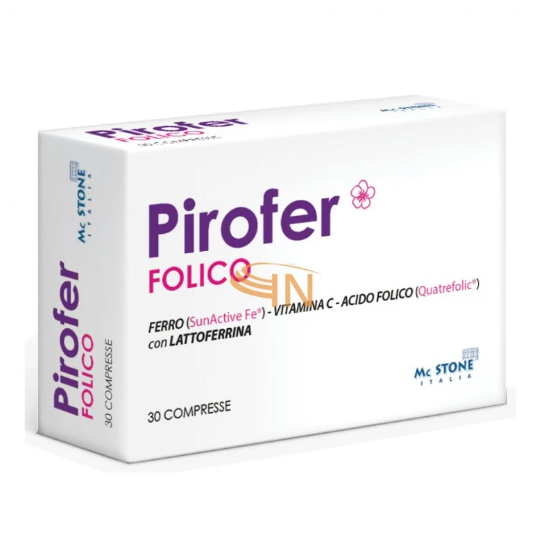 farmaciainlinea-2187710