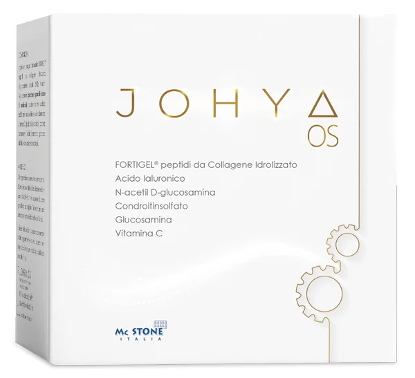 farmaciainlinea-2187724