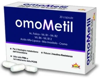 farmaciainlinea-2187725