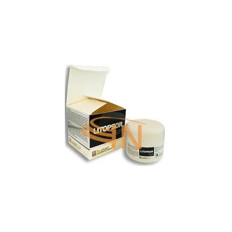 farmaciainlinea-2187831
