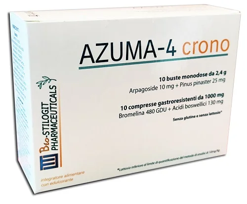 farmaciainlinea-2187863