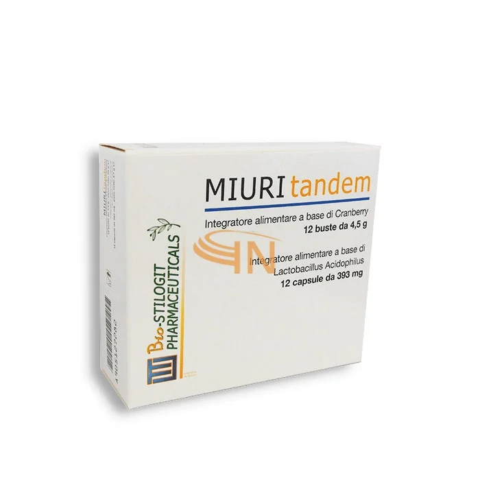 farmaciainlinea-2187878